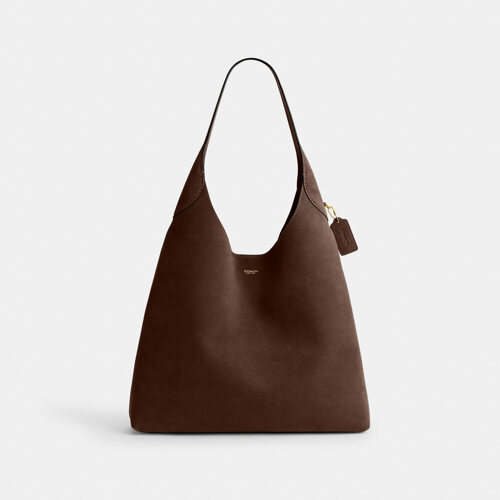 BROOKLYN SHOULDER BAG 39 单肩包