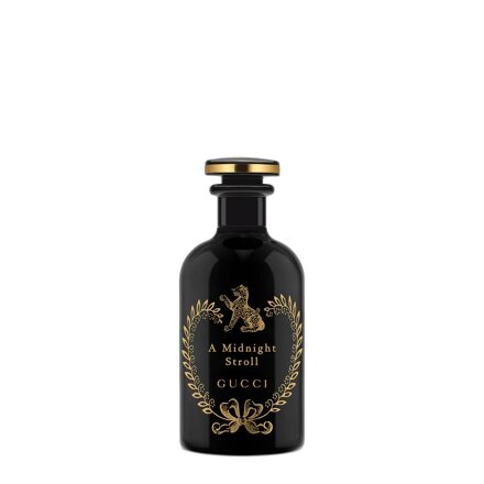 알케미스트 가든 어 미드나잇 스트롤 오 드 퍼퓸 100ml