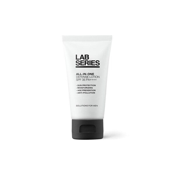 신세계인터넷면세점-랩시리즈-FacialCare-올인원 디펜스 로션 SPF35 PA++++ 50ml