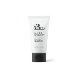 올인원 디펜스 로션 SPF35 PA++++ 50ml