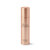 신세계인터넷면세점-발몽-FacialCare-SERUM PRECIEUX VOTRE VISAGE 30ml