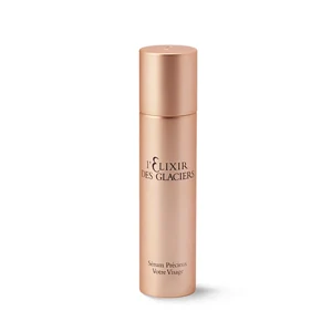 SERUM PRECIEUX VOTRE VISAGE 30ml