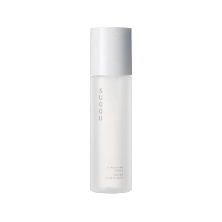 CLARIFYING TONER 200ml