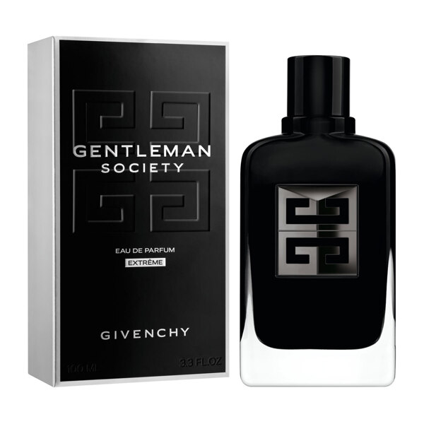 신세계인터넷면세점-지방시(코스메틱)-perfume_for_man-GENTLEMAN SOCIETY EXTREME EAU DE PARFUM 100ML