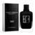 신세계인터넷면세점-지방시(코스메틱)-perfume_for_man-GENTLEMAN SOCIETY EXTREME EAU DE PARFUM 100ML