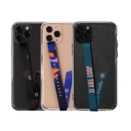 Original Phone Strap Running (3SET)