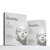 신세계인터넷면세점-에스지코-FaceMasksTreatments-미라클 화이트 앰플마스크 30g*5ea
