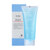 신세계인터넷면세점-닥터바이오-FacialCare-블루 아가베 수딩젤 200g