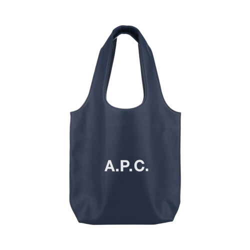 TOTE NINON SMALL