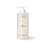 신세계인터넷면세점-에이제트에이치-Hair_care-데일리 리밸런싱 샴푸 500ml