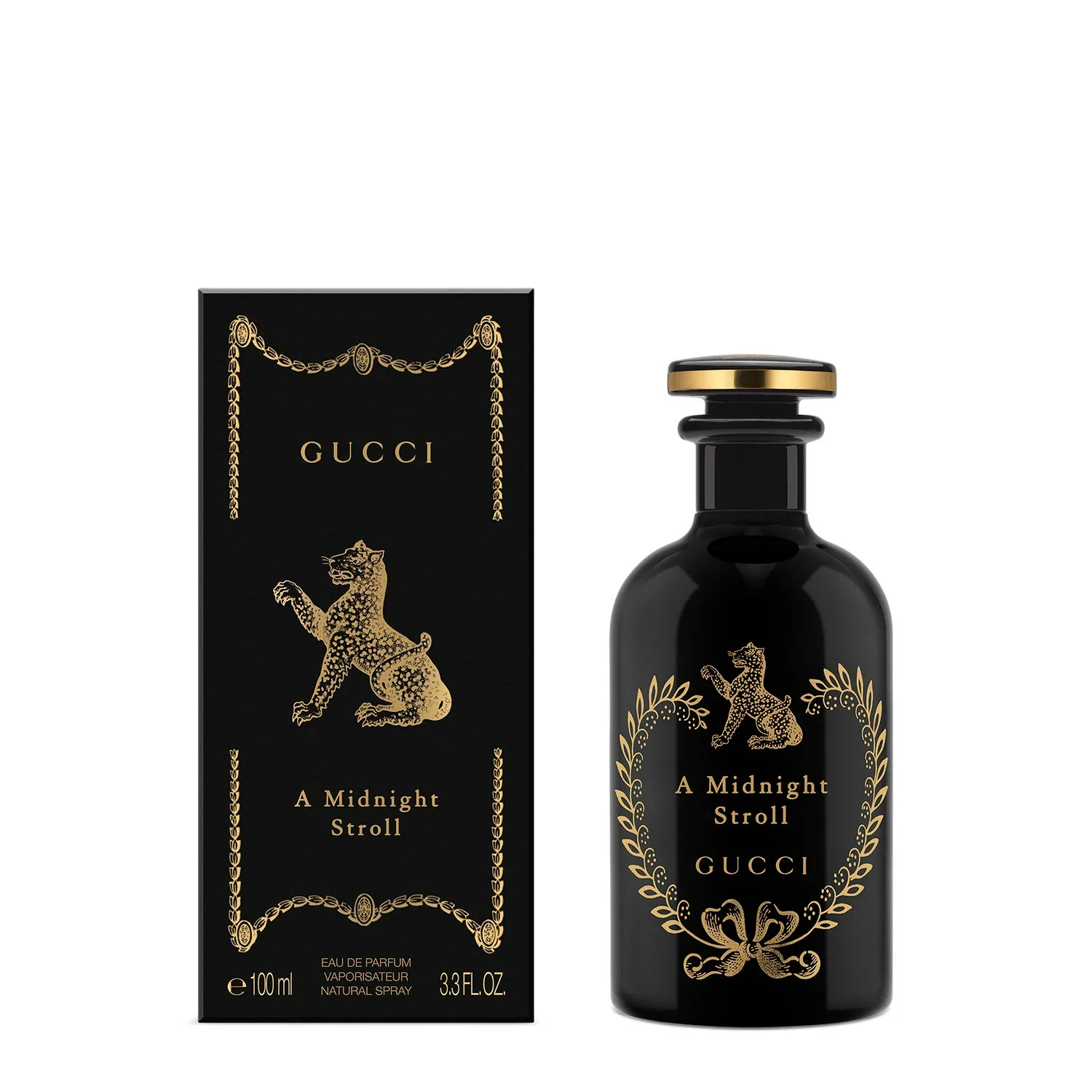 신세계인터넷면세점-구찌 향수-perfume_for_man-알케미스트 가든 어 미드나잇 스트롤 오 드 퍼퓸 100ml