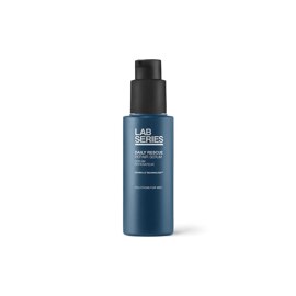 焕能赋活新肌精华 50ml