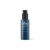 韩际新世界网上免税店-郎仕-FacialCare-焕能赋活新肌精华 50ml