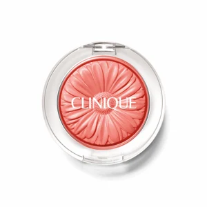 치크 팝 - 08 멜론 팝 .12oz
