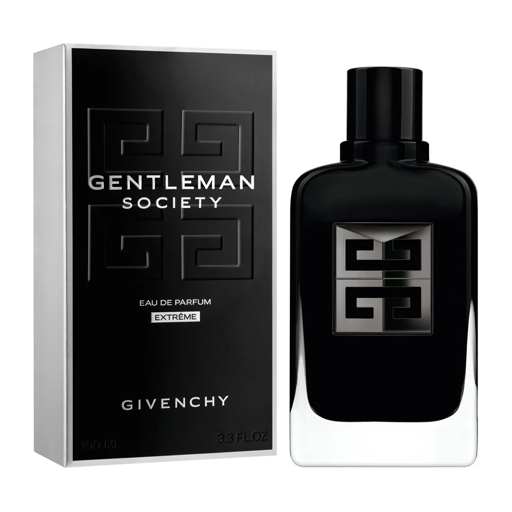 신세계인터넷면세점-지방시(코스메틱)-perfume_for_man-GENTLEMAN SOCIETY EXTREME EAU DE PARFUM 100ML
