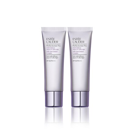 PerfectionistPro멀티-디펜스아쿠아UV울트라-라이트SPF30/PA+++위드안티-옥시던트 50ML