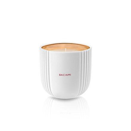 BACIAMI CANDLE 250G