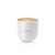 신세계인터넷면세점-불가리-Candle_Diffuser_Aroma-BACIAMI CANDLE 250G