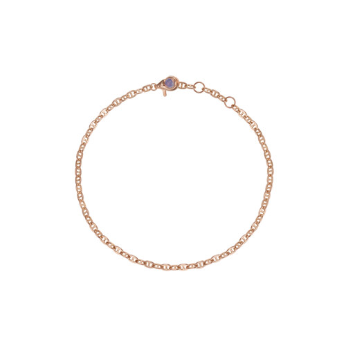 Dual Didi Bracelet 手链