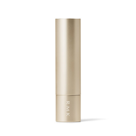 LIP COLOR CASE WS