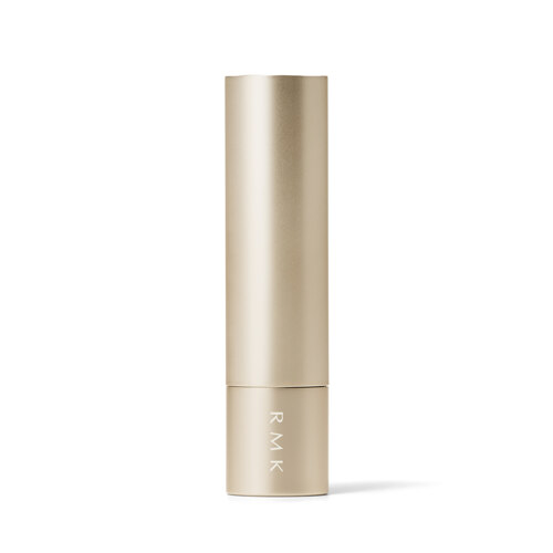 LIP COLOR CASE WS