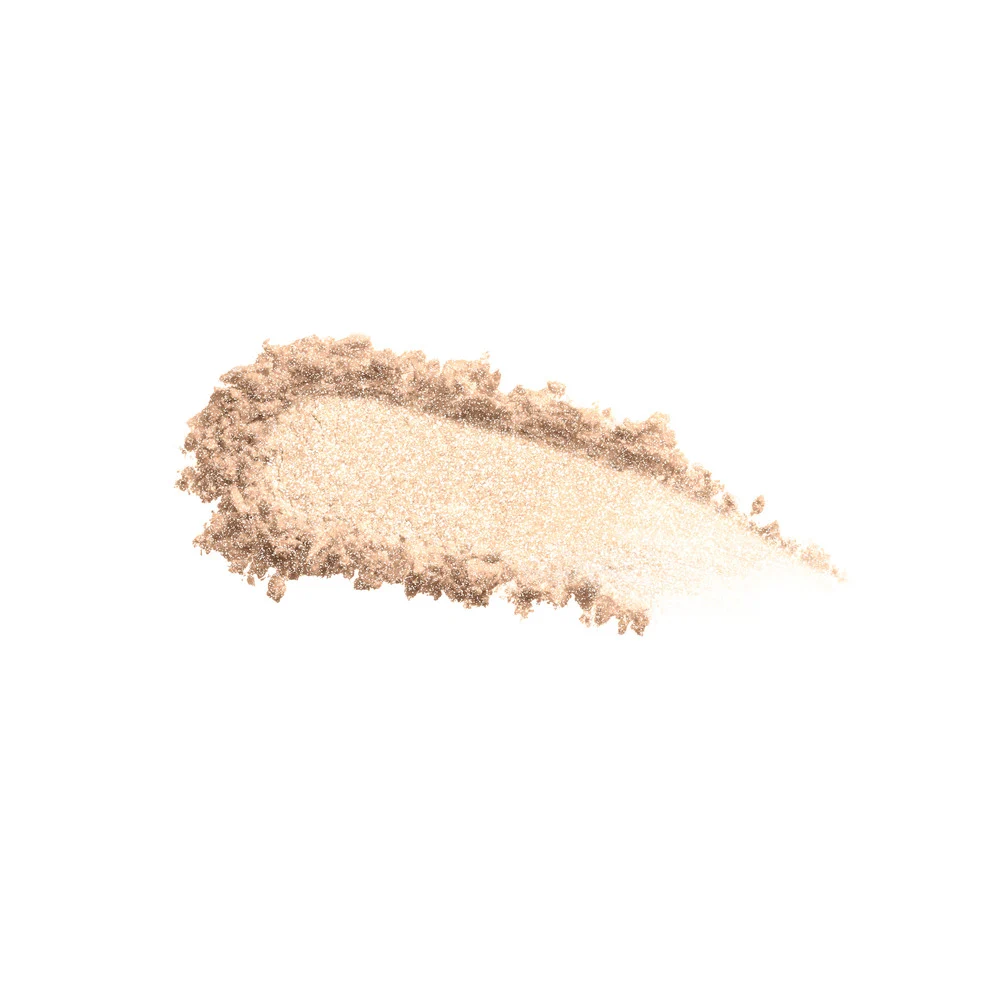신세계인터넷면세점-폴앤조-페이스메이크업-FACE COLOR HIGHLIGHT