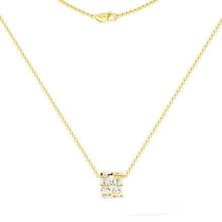YC8097OX