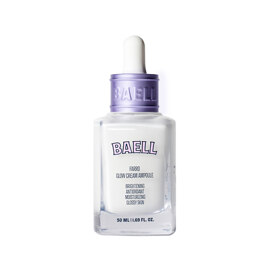 파로 광채 크림 앰플 50 ml