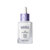 신세계인터넷면세점-바엘-FacialCare-파로 광채 크림 앰플 50 ml