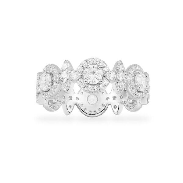 신세계인터넷면세점-에이피엠모나코-ring-W22037OX48