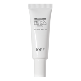 Retinol Super Bounce Serum 10 ml