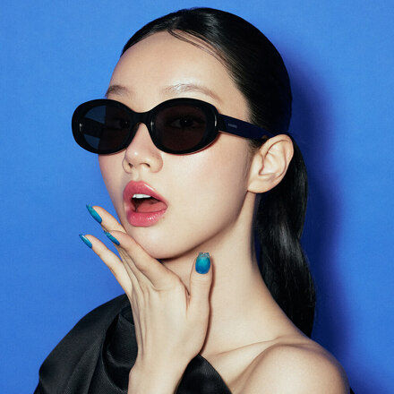 [혜리 착용모델]SD6083-1 001