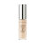 신세계인터넷면세점-샹테카이-페이스메이크업-Bio Lifting Concealer