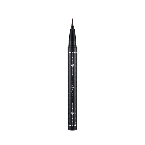 nuance look liquid eyeliner 002 0.4ml