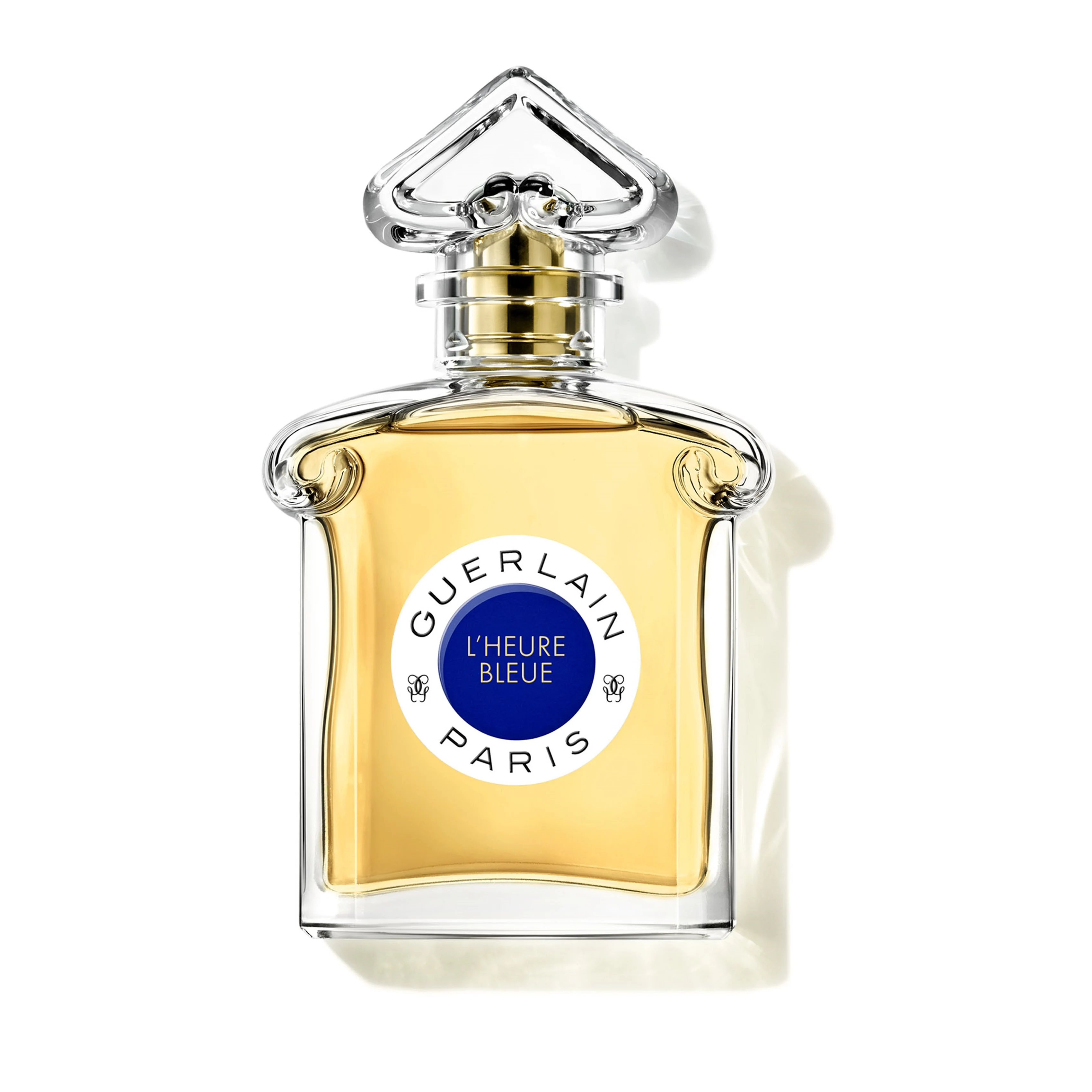 신세계인터넷면세점-겔랑-perfume_for_man-레전더리 향수 뢰르 블루 오 드 퍼퓸 75ml