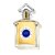 신세계인터넷면세점-겔랑-perfume_for_man-레전더리 향수 뢰르 블루 오 드 퍼퓸 75ml