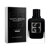 신세계인터넷면세점-지방시(코스메틱)-perfume_for_man-GENTLEMAN SOCIETY EXTREME EAU DE PARFUM 60ML