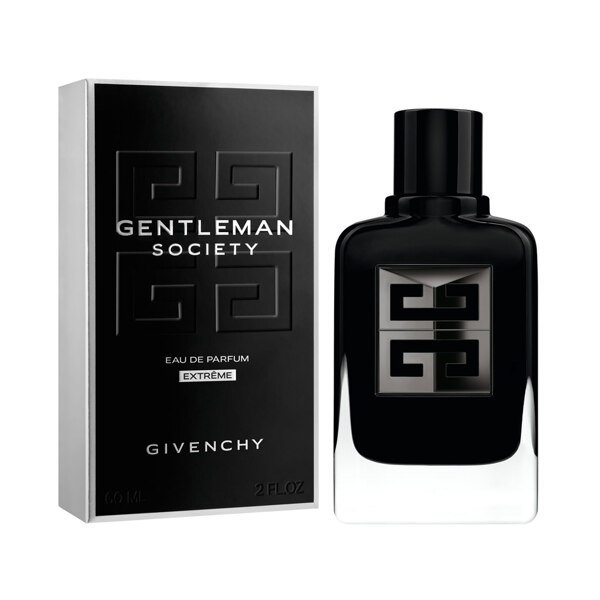 신세계인터넷면세점-지방시(코스메틱)-perfume_for_man-GENTLEMAN SOCIETY EXTREME EAU DE PARFUM 60ML
