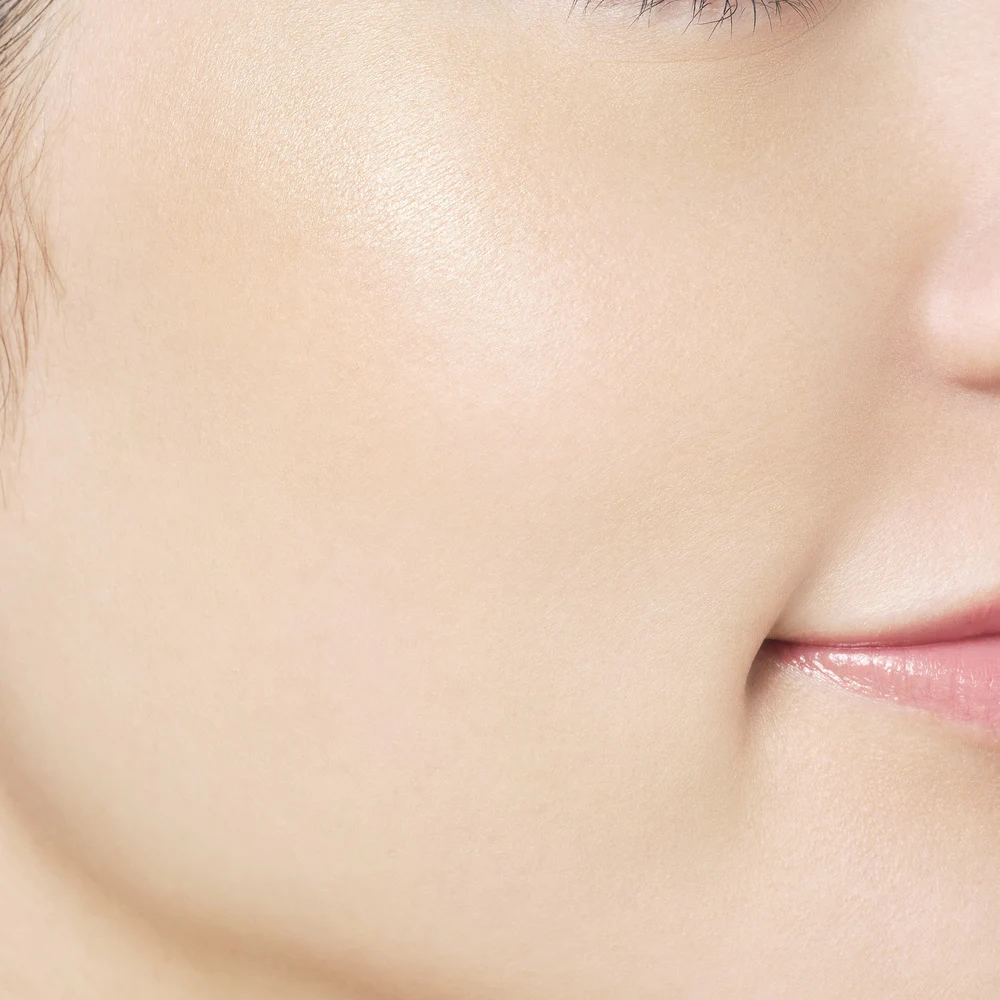 신세계인터넷면세점-폴앤조-페이스메이크업-FACE COLOR HIGHLIGHT