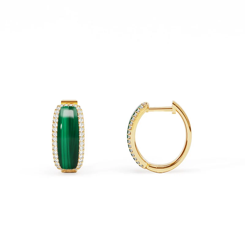 신세계인터넷면세점-에이피엠모나코-earring-YE15500XMAL