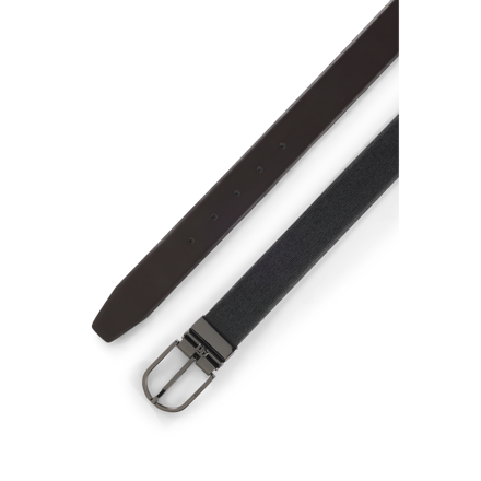 4063548553069 Belts 50558744 26SP