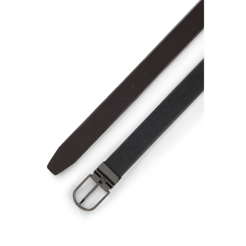 4063548553069 Belts 50558744 26SP