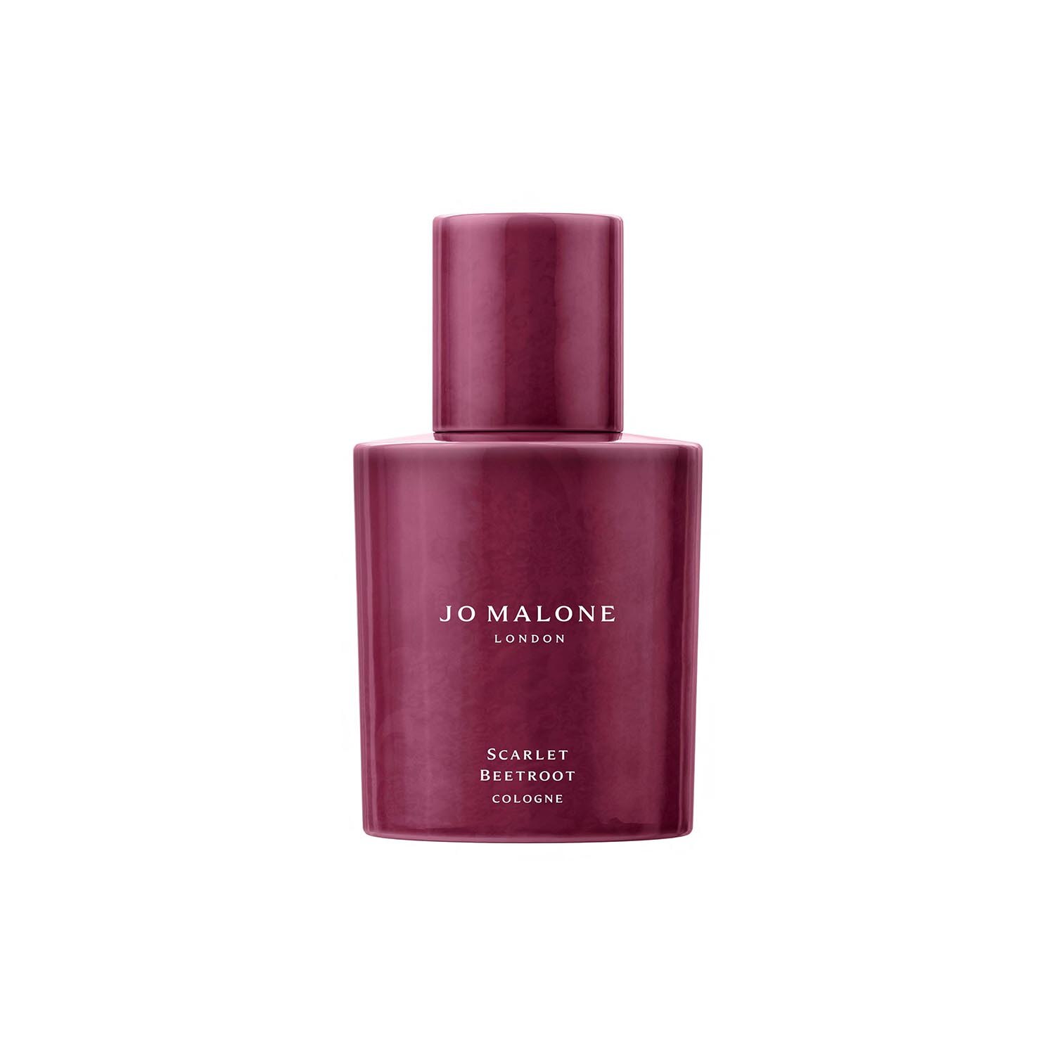 신세계인터넷면세점-조 말론 런던-perfume_for_man-스칼렛 비트루트 코롱 30ML