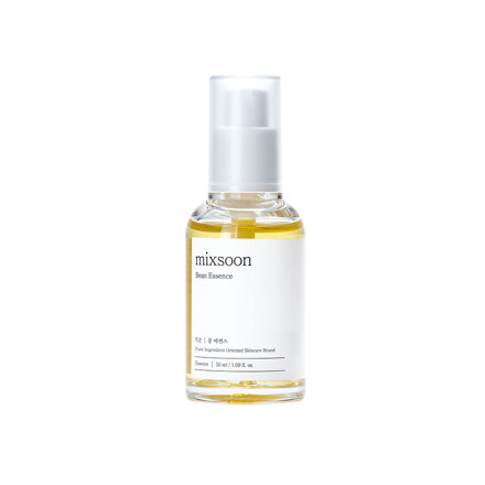 콩 에센스 50ml