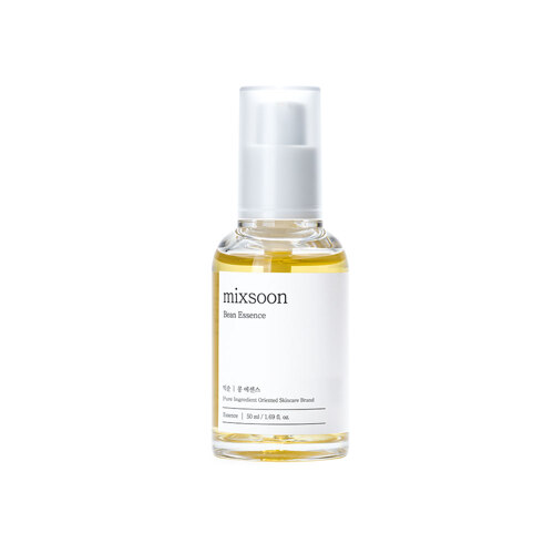 콩 에센스 50ml