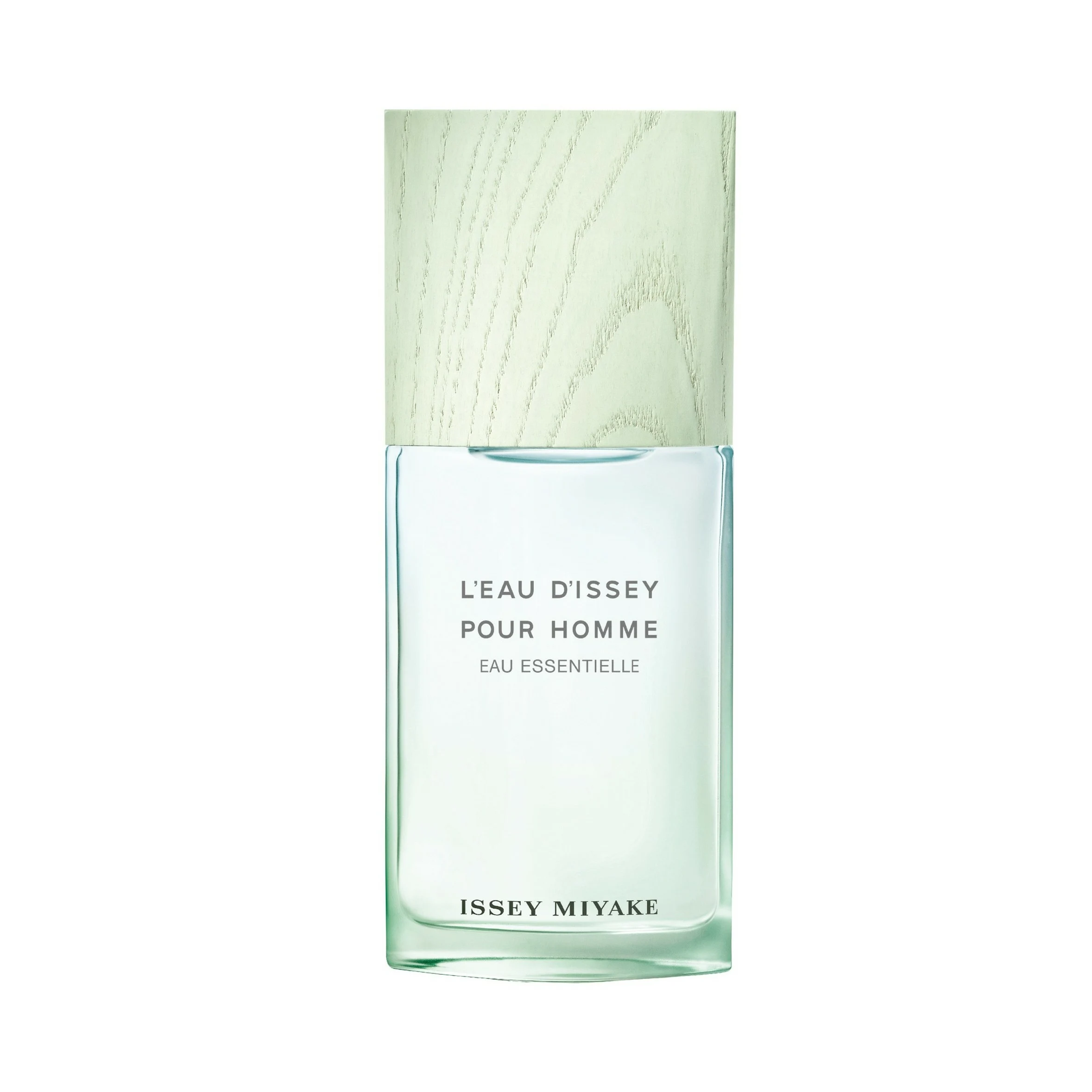 신세계인터넷면세점-이세이미야케-perfume_for_man-L’EAU D’ISSEY POUR HOMME EAU ESSENTIELLE EDP 125ML