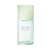 신세계인터넷면세점-이세이미야케-perfume_for_man-L’EAU D’ISSEY POUR HOMME EAU ESSENTIELLE EDP 125ML