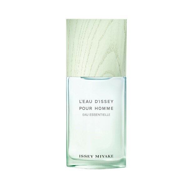 신세계인터넷면세점-이세이미야케-perfume_for_man-L’EAU D’ISSEY POUR HOMME EAU ESSENTIELLE EDP 125ML