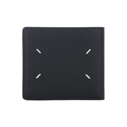 WALLET SLIM 2
