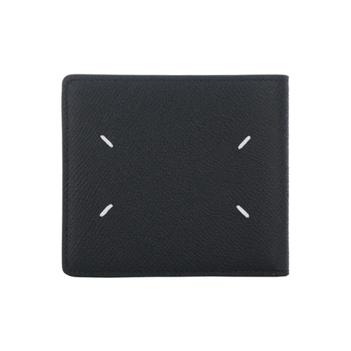 WALLET SLIM 2